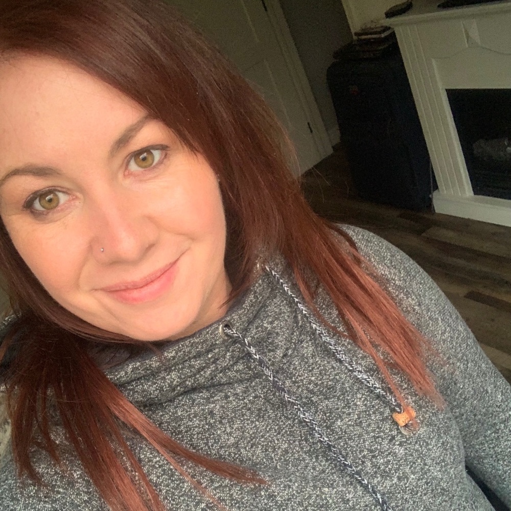 Meet your Posher, Jaime